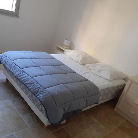 Residence Porto Di Mar Cavalaire 외부 사진